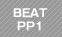 BEAT PP1